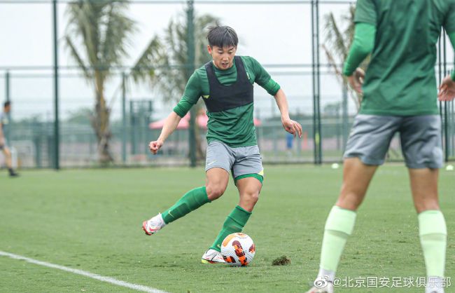 香蕉尹人综合在线观看