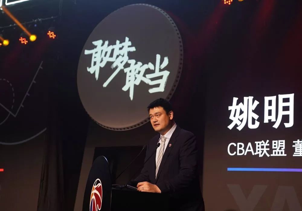 国产激情欧美