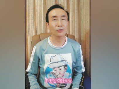 教师露脸自拍20p