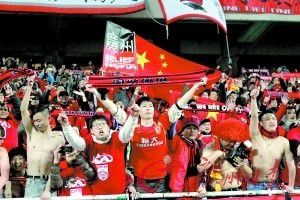 青青伊人精品