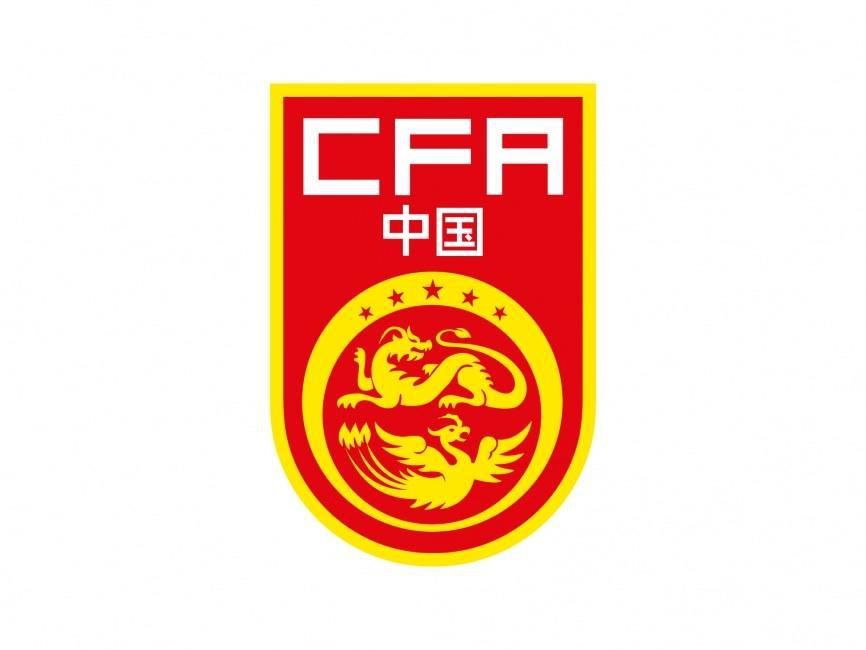 青草视频入口在线观看