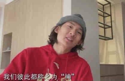 电影越南战争三片第一集中