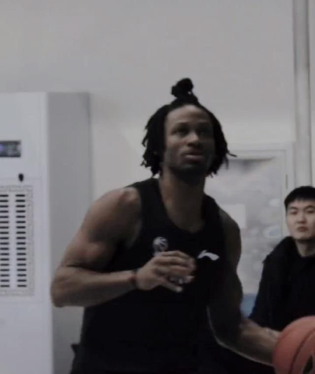 别揉我胸啊嗯上课h渺渺软件