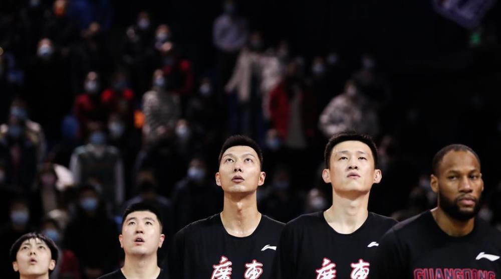 接待专家