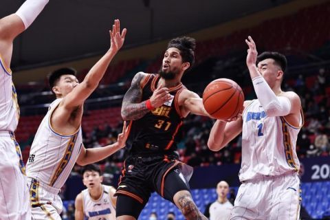 五月天激激婷婷大综合丁香