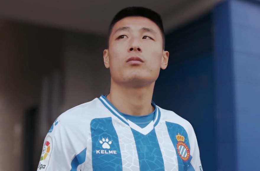 久久免费视频3