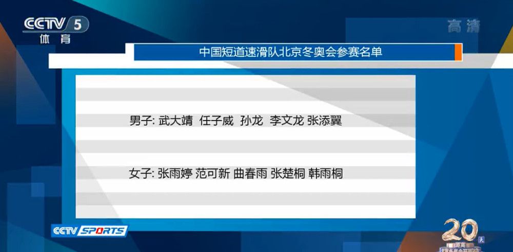 灯草花尚灯陈玉莲