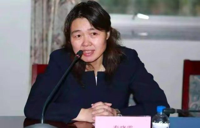 伊人网伊人