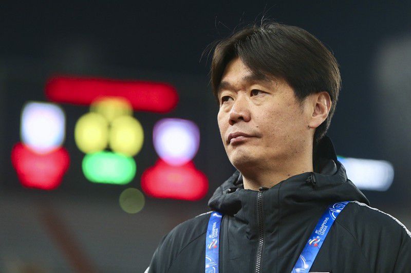 国产成人自产拍免费视频