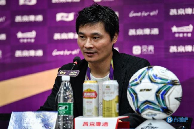 微星主板官网驱动下载