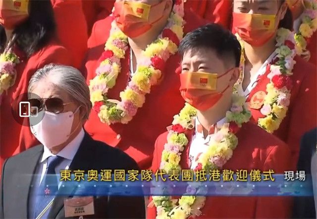 可播放的男同志freeb0y