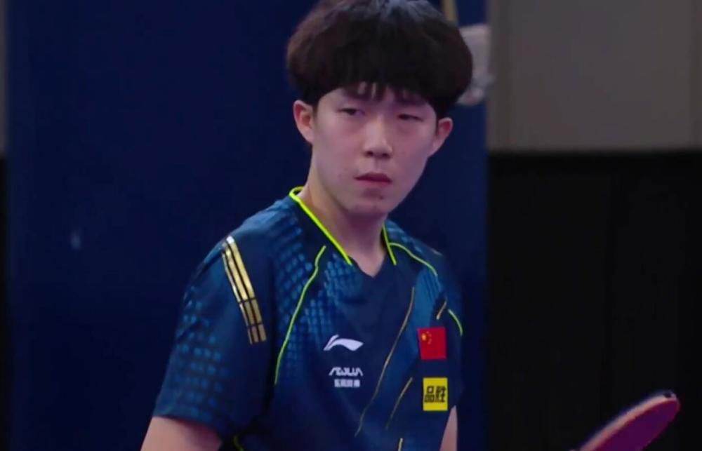 日韩欧美一二区