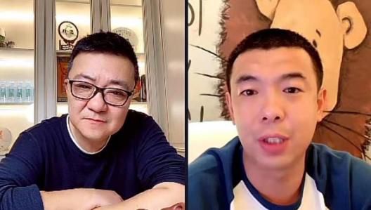 隐秘大胆的婶婶