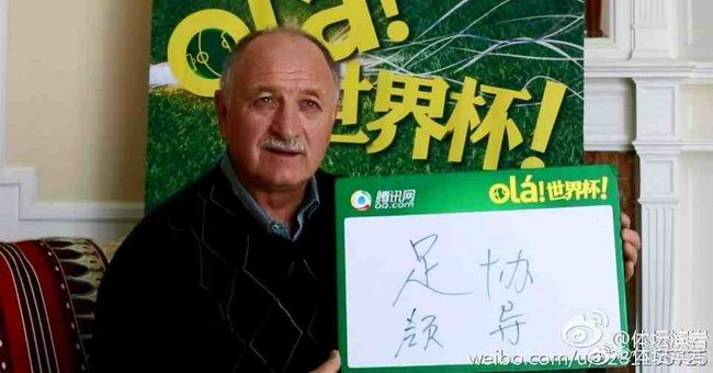 欧美日韩中文一区二区三区