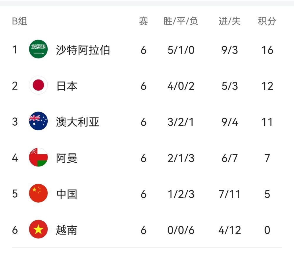 初犬1~4集免费观看全集