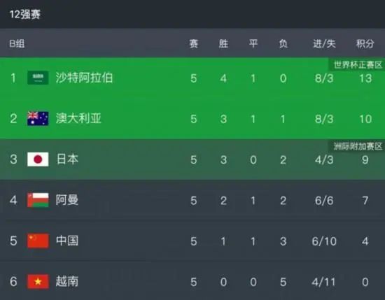 国产精品羞答答