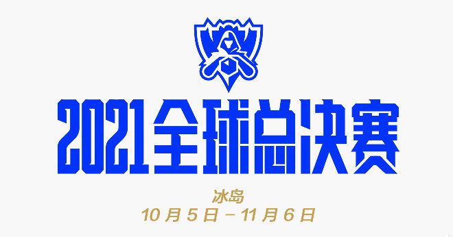 国产精品久久久久精品日日密臀