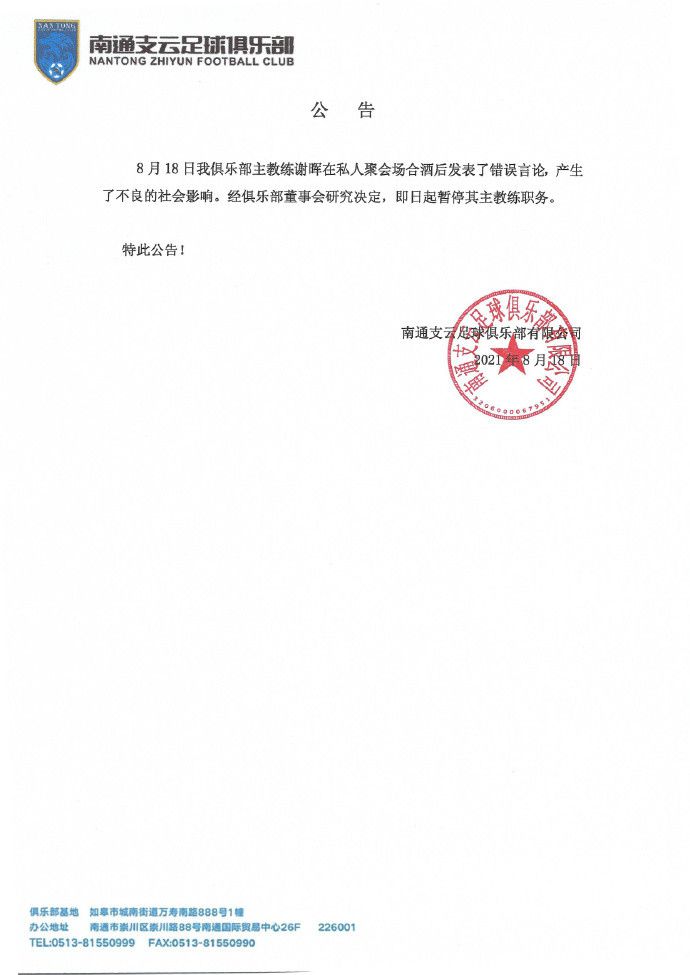 国产呦精品一区二区三区下载