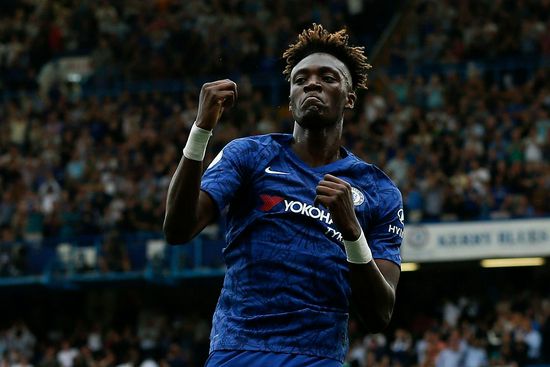 赛一赛