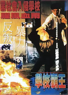 可以直接看的免费av