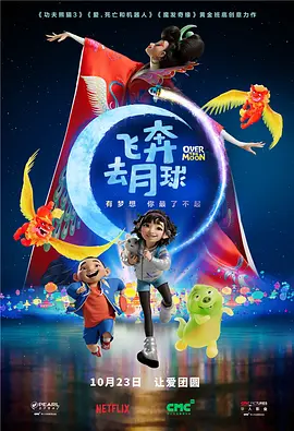 五月激情婷婷综合