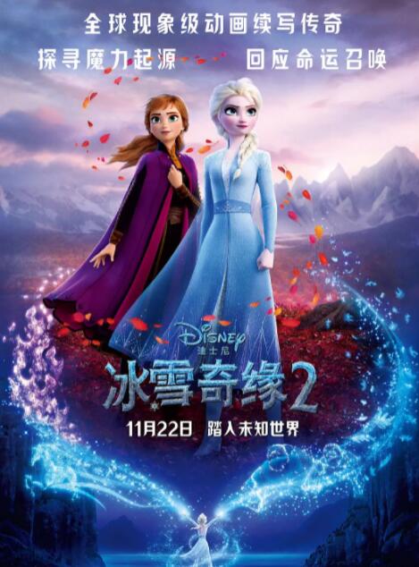 九九在线