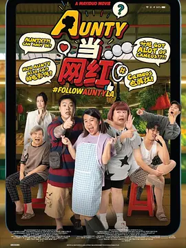 午夜人体视频