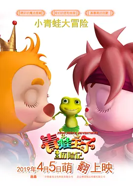 黄色www.