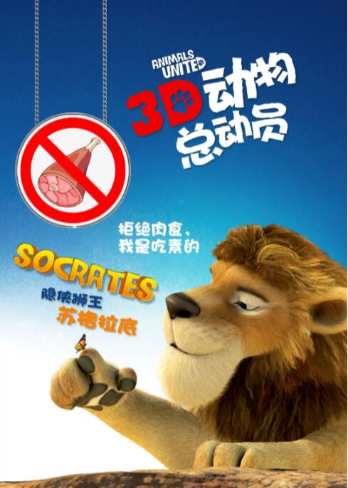 亚洲秘社一区二区三区图片