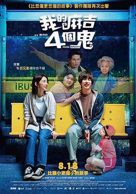 国产在线高清一级毛片