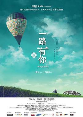 国产精品18久久久久久麻辣