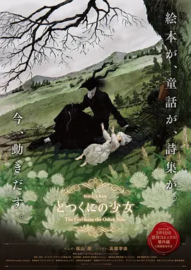 女性女士