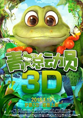 华人生活自拍区杏吧有你