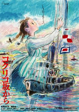 久久综合九色99