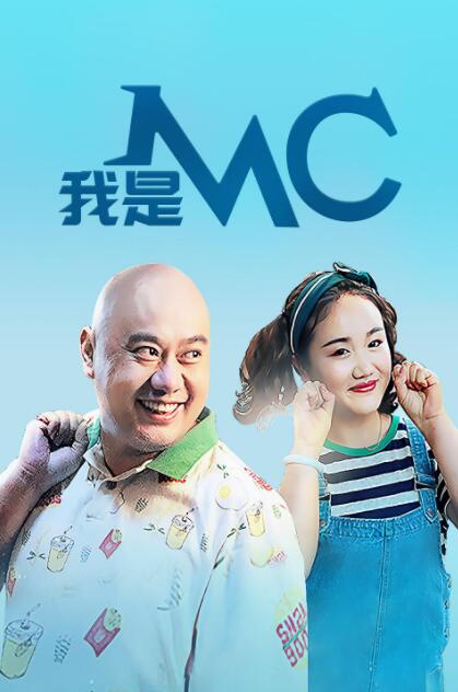 先锋影音av资源网站
