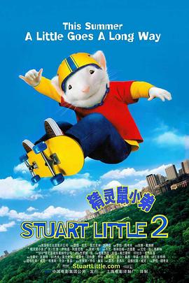 紧致世界