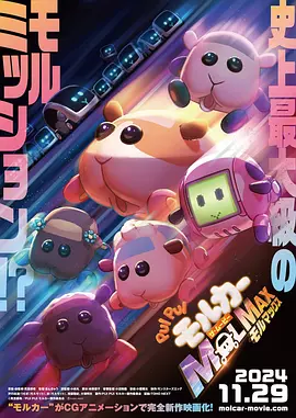 青青色综合
