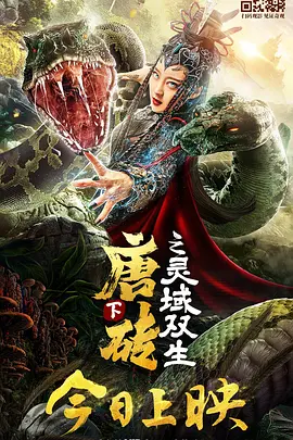 欧美一级爆毛片