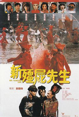 亚洲国产综合专区在线电影