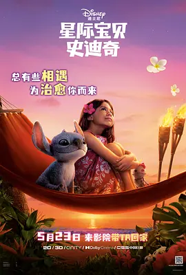 亚洲经典一区二区