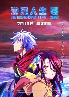 69国产成人综合久久精品91