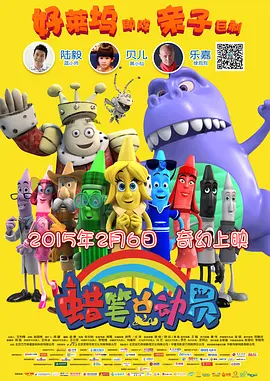 看光不封号的直播视频