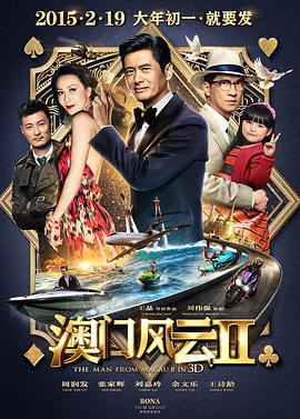 国产成人18黄网站麻豆