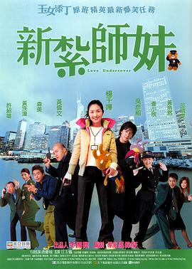 一级片成人