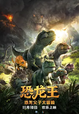 蜜桃小视频