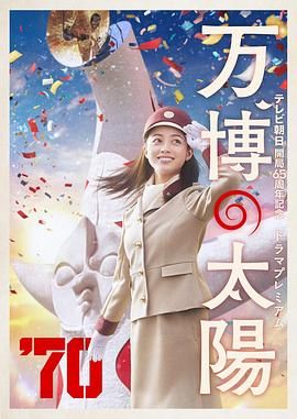 韩国伦理电影年轻的嫂子