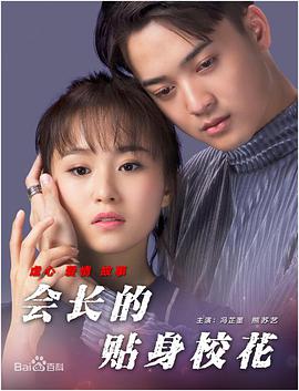 91av欧美