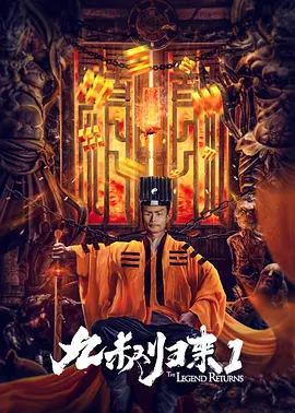 久草在线综合