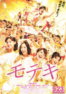 一区二区视频在线