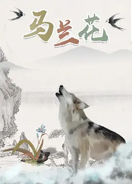 久久99操